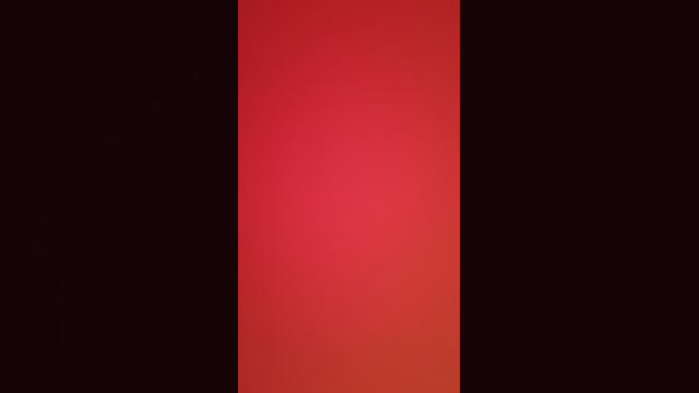 maimurf 11-08-2022 hot 