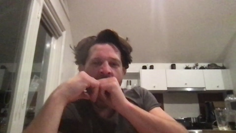 mansaf686  11-08-2022 Recorded Video kinky