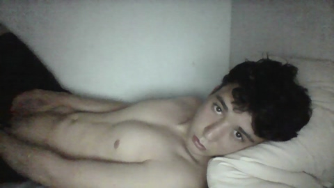 manuelujhy  11-08-2022 Recorded Video dirty