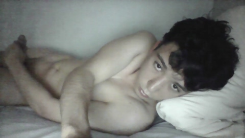 manuelujhy  11-08-2022 Recorded Video kiss