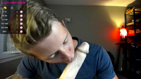 mark_shturman  11-08-2022 video twink