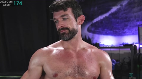 maximus_787  11-08-2022 video sexy