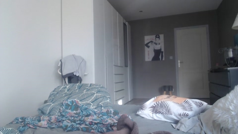 melaniehumm 10-08-2022 kinky 