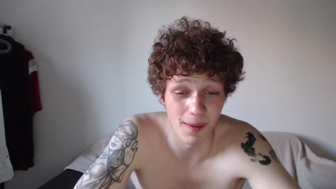 milessexboy  10-08-2022 video Porn