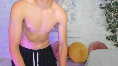 milkyway2008  10-08-2022 video oral