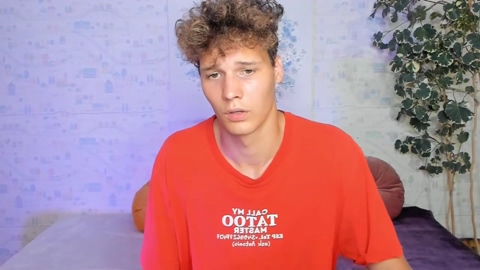 milkyway2008  10-08-2022 video lick