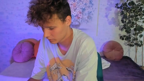 milkyway2008  11-08-2022 video love