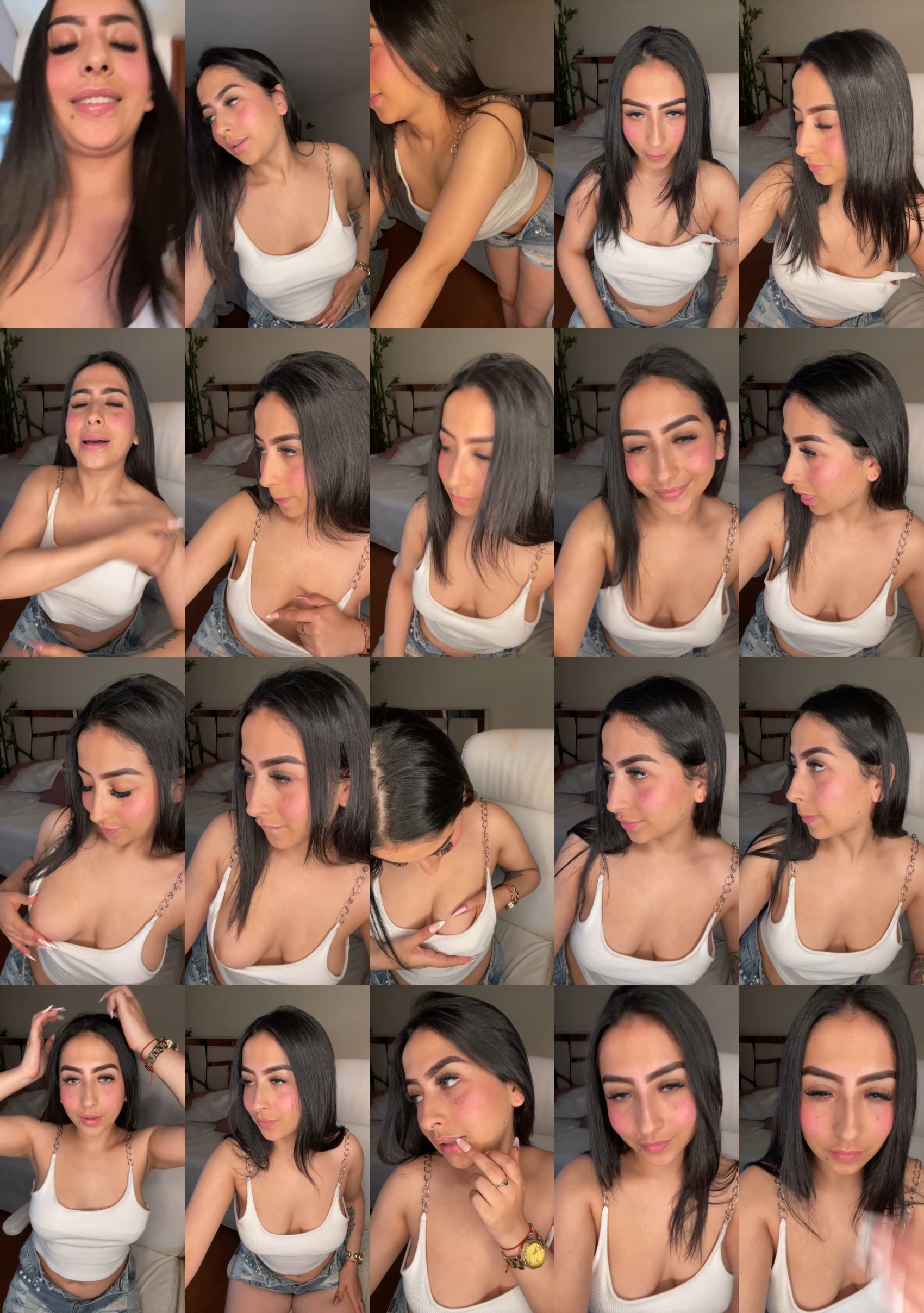 Preview