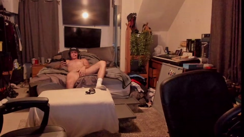 mmllongd  11-08-2022 video kiss