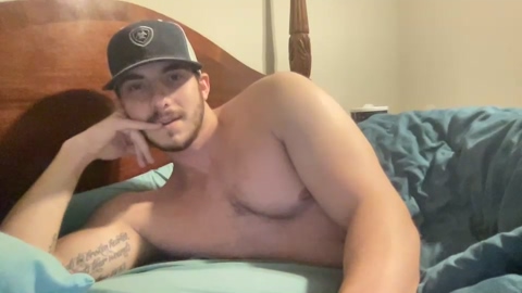 monsterwhitecock3  11-08-2022 video fuckface