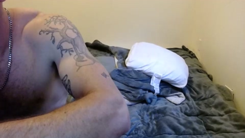 ogmujer  10-08-2022 video Show