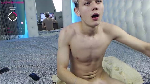 oliver_multishot  11-08-2022 video beautiful