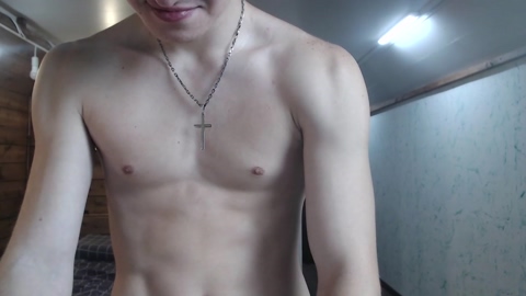 peanut_boy  11-08-2022 video jerkoff