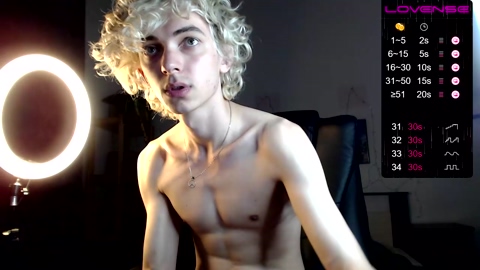 pjatteryd  11-08-2022 video suck