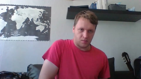 polishboy92xx  11-08-2022 Recorded Video cute
