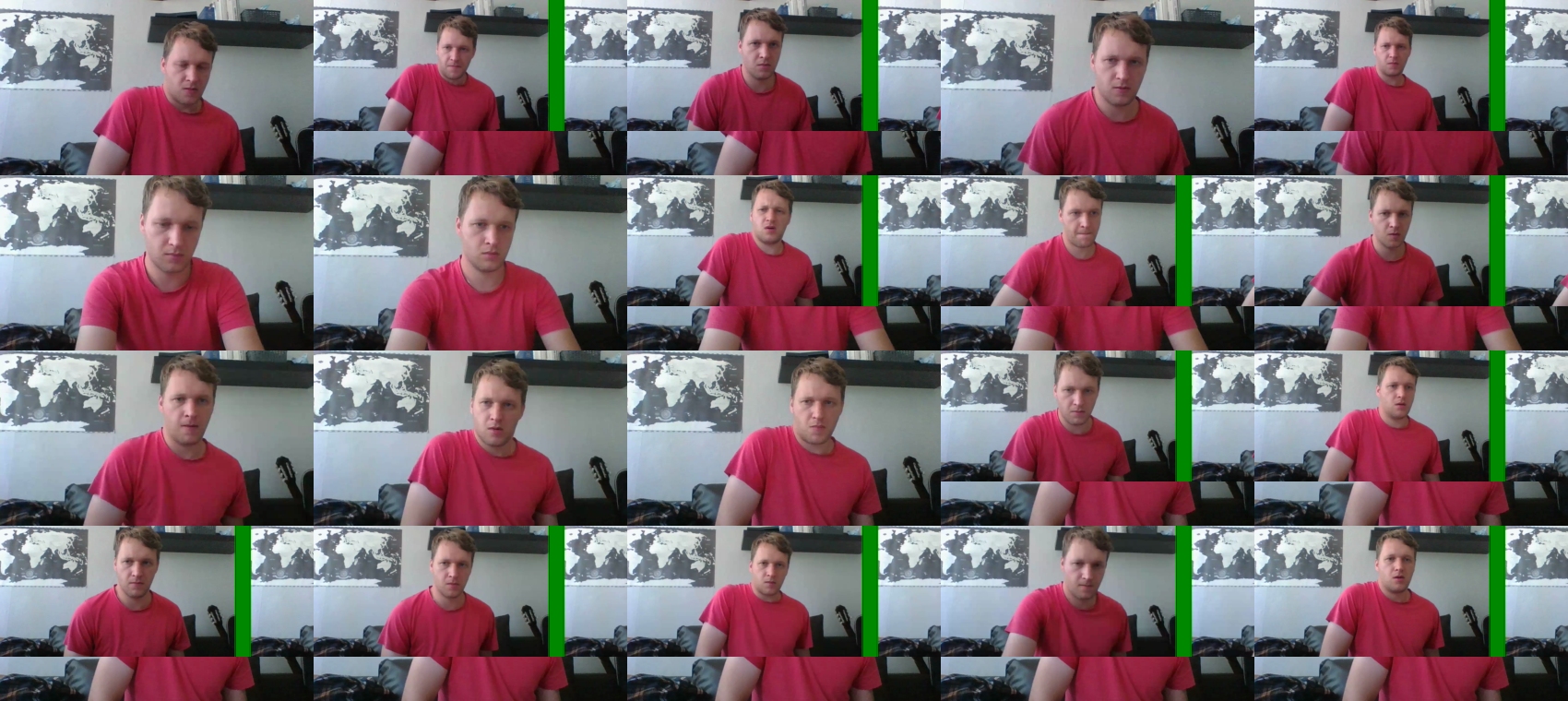 polishboy92xx  11-08-2022 Recorded Video cute