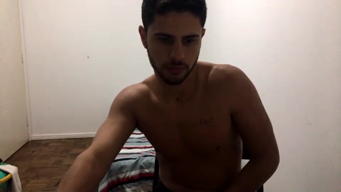 pqpgui  11-08-2022 Recorded Video dirty