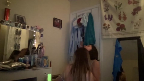 prettygirlzoncam 11-08-2022 Topless 