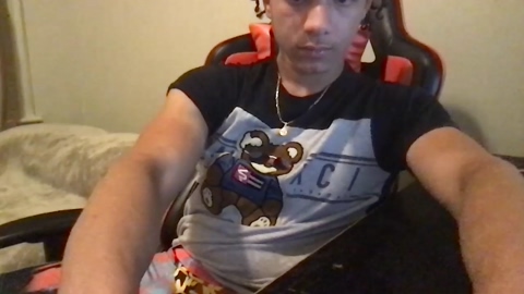 randomboner_  11-08-2022 video bigload