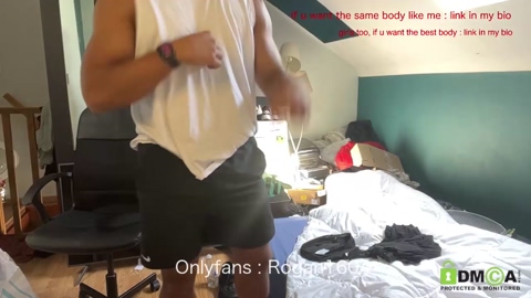 rogan1604  11-08-2022 video kink