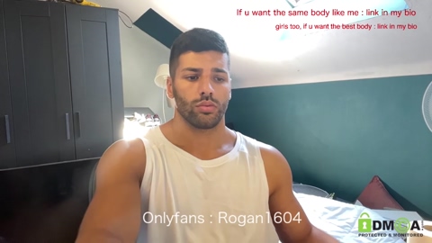 rogan1604  11-08-2022 video legs