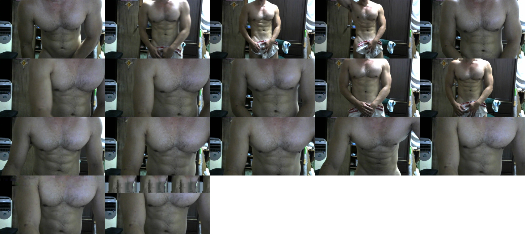 san7892  11-08-2022 Recorded Video kink