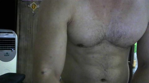 san7892  11-08-2022 Recorded Video kink