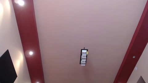 sexaddictcouple1 11-08-2022 show 