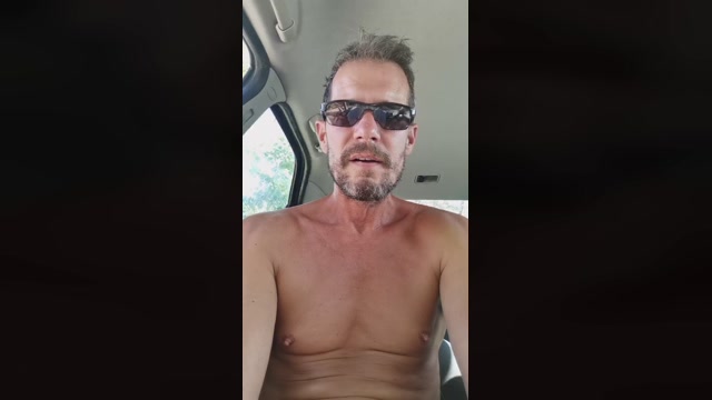 sexebond  11-08-2022 Recorded Video blowjob