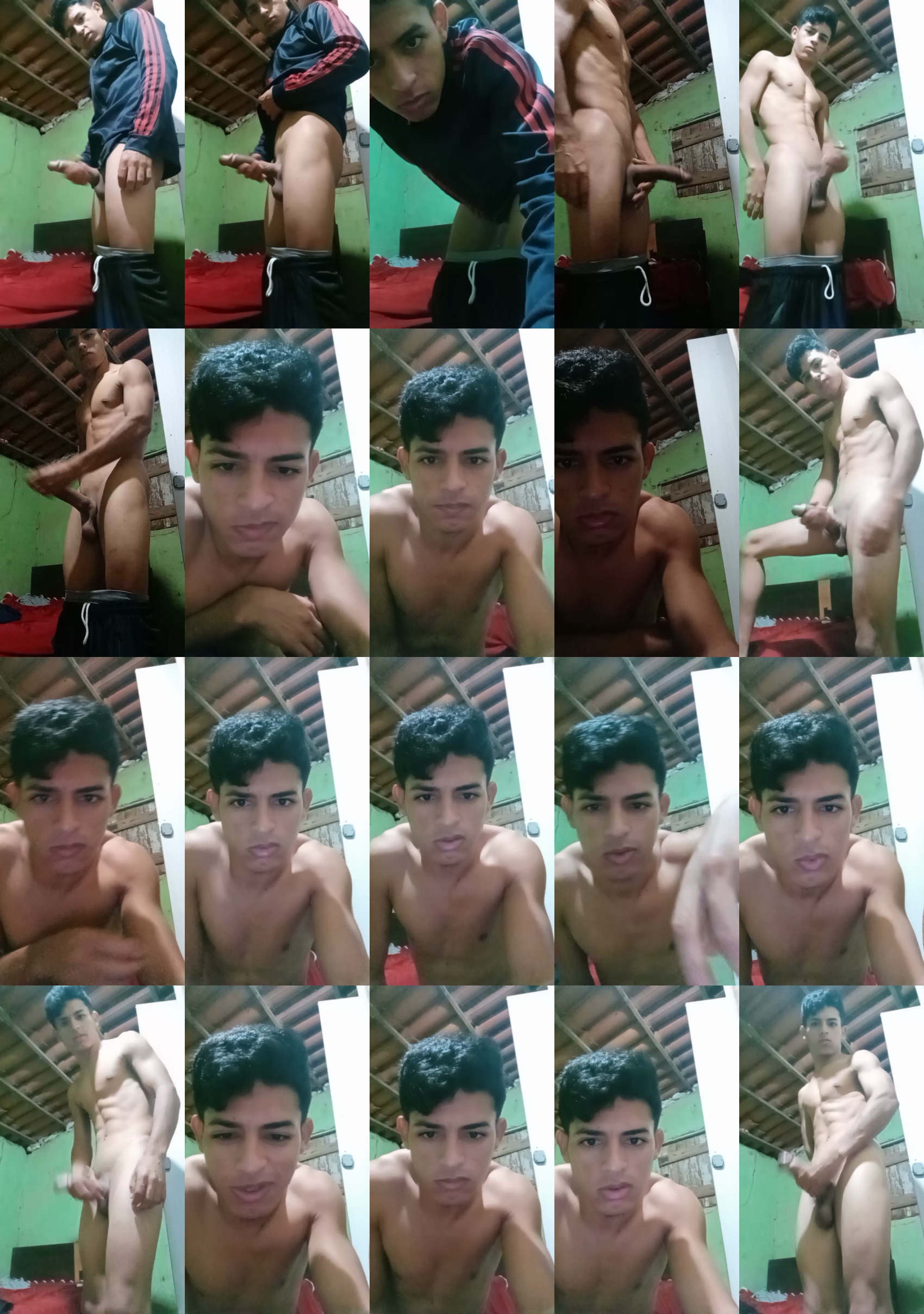 smth_xxx  11-08-2022 Recorded Video bigtoys