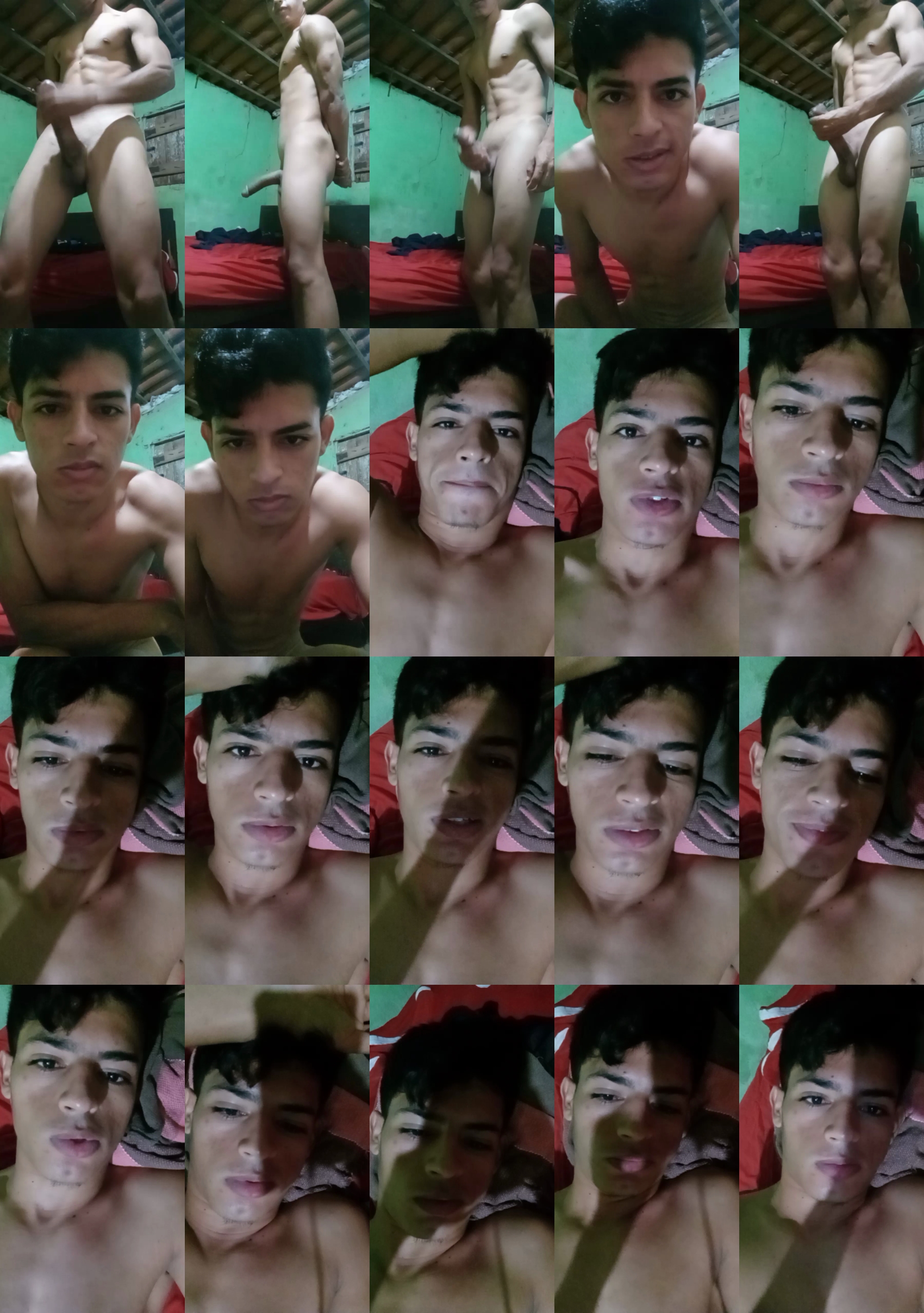 smth_xxx  11-08-2022 Recorded Video Webcam