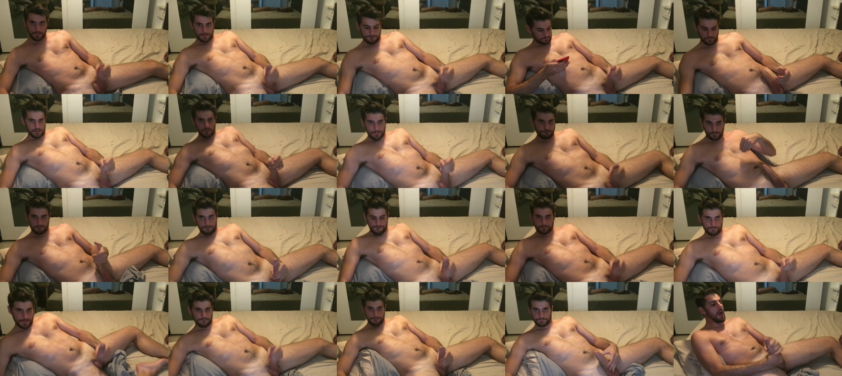 solbe  11-08-2022 Recorded Video legs