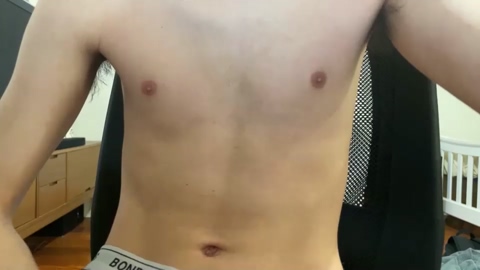 spazza123  11-08-2022 video jerkoff