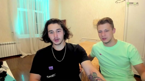 stepbrazzers  11-08-2022 video Pretty