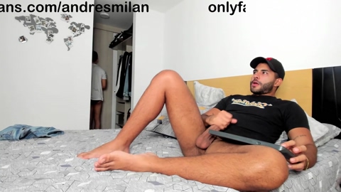 studcamx  10-08-2022 video Download