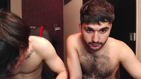 teddy_mode  10-08-2022 video nude