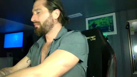 theehhteam  11-08-2022 video skinny