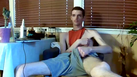 themanual22  11-08-2022 video ass