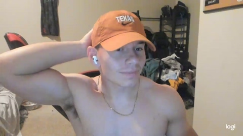 theshortking_  11-08-2022 video sexy