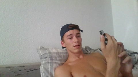 thormos7  11-08-2022 video oral