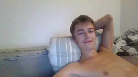 thormos7  10-08-2022 video bigtoys