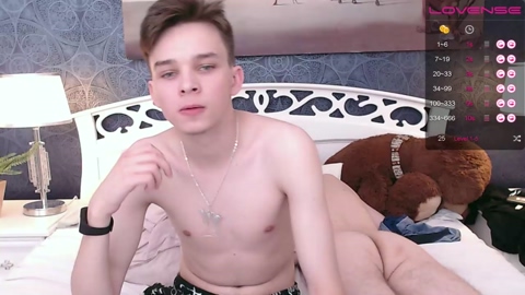 timmysawyer  11-08-2022 video fuckme