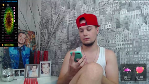 tom__norton  11-08-2022 video strip