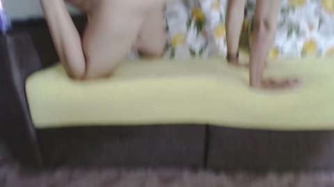 twixsex 11-08-2022 deepthroat 