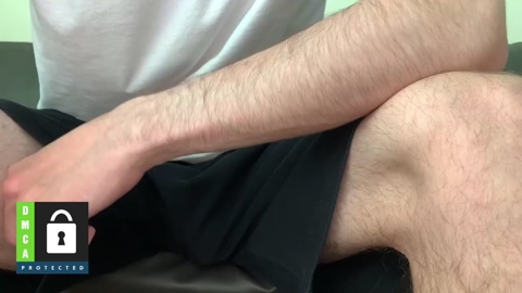 vamier  11-08-2022 video kissing