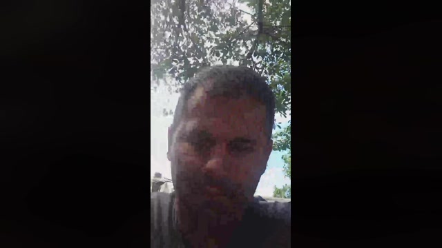 varun32xxx  11-08-2022 Recorded Video amateur