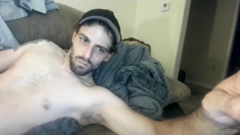 xdaddycumx  11-08-2022 video cute