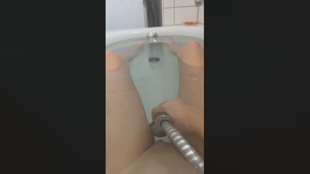 xheissdalina 11-08-2022 sex 