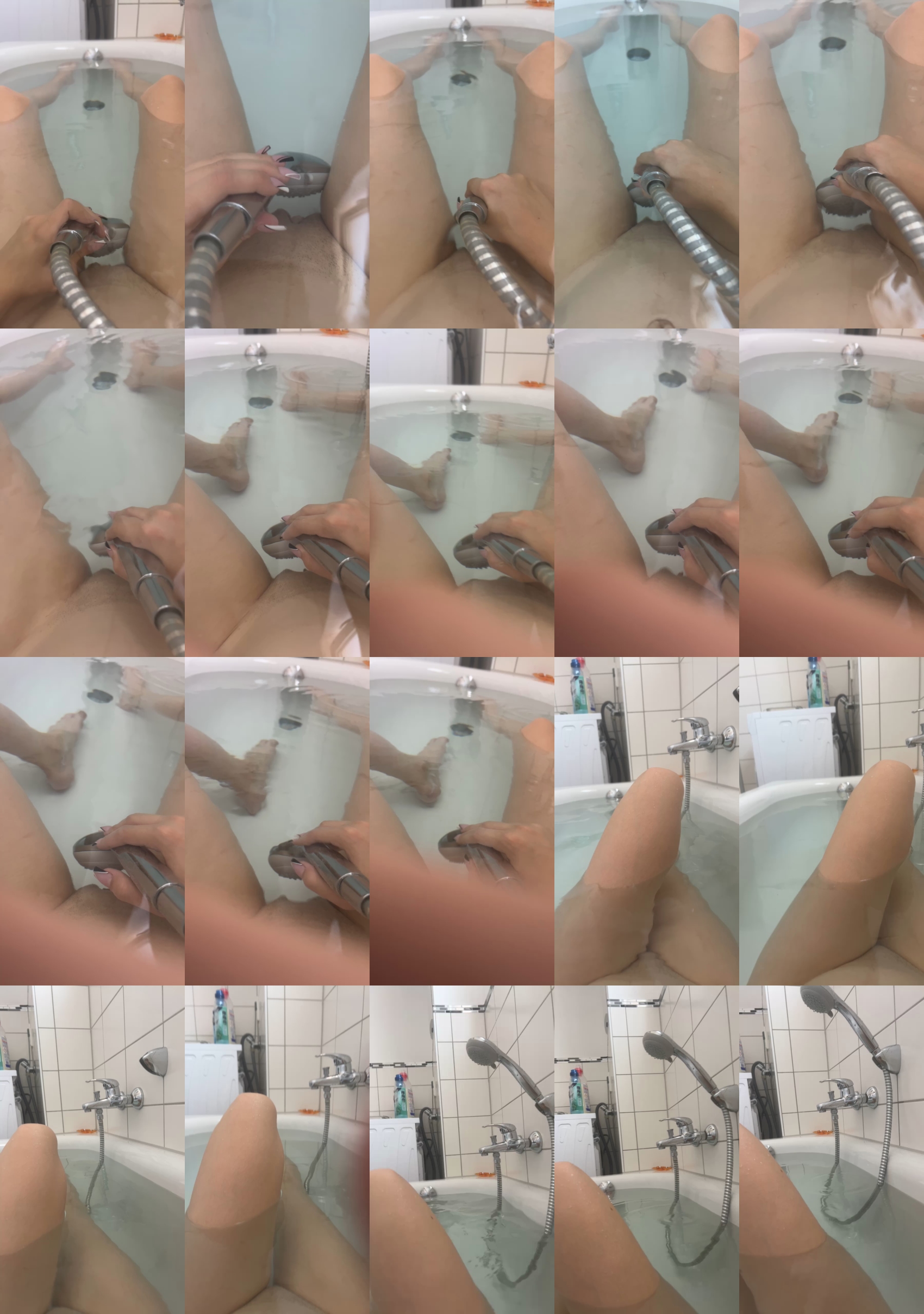 xheissdalina 11-08-2022 sex 