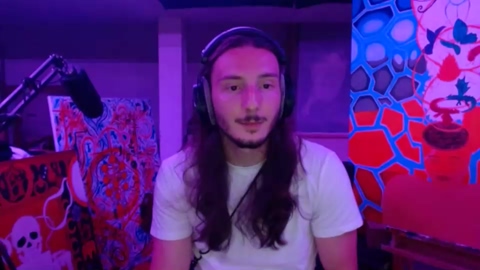 xoxoxoxxxxxxxxxxx  11-08-2022 video wank